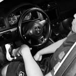Ignacio Arreola - @ignacioarreola38 - Instagram