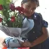 Ignacio Arreola - @ignacio.arreola5 - TikTok