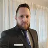 Ignacio Arreola - @ignacio.arreola0 - TikTok