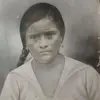 Ignacio Arreola - @ignacio.arreola96 - TikTok