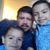 Ignacio Arreola - @ignacio.arreola8 - TikTok