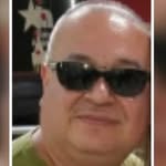 Ignacio Arreola - @ignacio.arreola.520 - Instagram