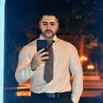 Ignacio Arreola - @nach_reus - Instagram