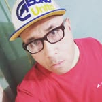 Ignacio Arreola AkaTwos - @twos_iws - Instagram
