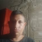 Ignacio Arreola Cruz - @arreolacruzignacio - Instagram