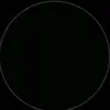 Ignacio Arreola - @adrianzen019 - TikTok