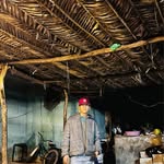 Ignacio Arreola Lopez - @arreolalopez_ignacio - Instagram