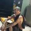 Ignacio Arreola Lopez - @ignacioarreolalop - TikTok