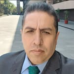 Ignacio Arreola Mendoza - @ignacioarreolamendoza - Instagram
