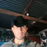 Ignacio Arreola Vázquez - @ignacioarreolavazquez - Instagram