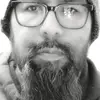 Ignacio Arreola-Vidal - @ignacio.arreola_vidal - TikTok