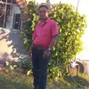 Ignacio Arreolaa Cruzz - @ignacio.arreolaa - TikTok