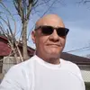 ignacioarreola343 - @ignacioarreola343 - TikTok