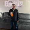 ignacioarreola34 - @ignacioarreola34 - TikTok