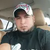 ignacioarreola773 - @ignacioarreola773 - TikTok