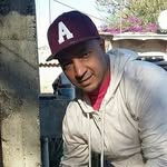Juan Ignacio Arreola - @juanignacioarreola - Instagram