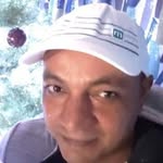 Juan Ignacio Arreola - @arreolajuanignacio - Instagram