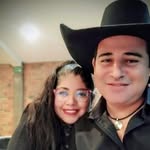 Juan Ignacio Arreola Vega - @juanignacioarreolavega - Instagram