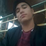 Mario Alberto Ignacio Arreola - @alberto_ignacio_arreola - Instagram