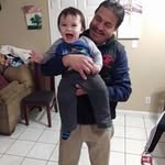 Martin Ignacio Arreola - @martin.i.arreola - Instagram
