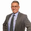Ignacio Arteaga623 - @ignacioarteaga623 - TikTok
