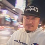 Ignacio Arteaga - @ignacioarteaga5 - Instagram