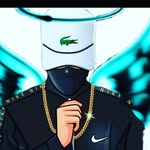 Ignacio Arteaga - @ignacioarteaga3 - Instagram