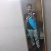 Ignacio Arteaga - @ignacio.arteaga2 - TikTok