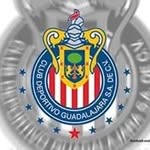Ignacio Arteaga - @arteaga.ignacio - Instagram
