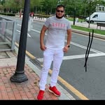 Ignacio Arteaga - @ignaciosalvatierra1979 - Instagram