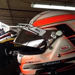 Ignacio Arteaga - @ingo407 - Instagram
