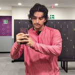 Ignacio Arteaga - @ignacio__1.0 - Instagram