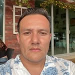 Ignacio Arteaga - @ia.arteaga - Instagram