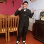 Ignacio Arteaga - @ignacioarteagavera - Instagram