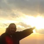Ignacio Arteaga - @ignacio.arteaga.52056 - Instagram