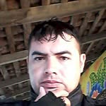 Ignacio Arteaga - @ignacio.arteaga - Instagram