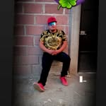 Ignacio Arteaga - @ignacio.arteaga.19 - Instagram