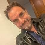 Ignacio Arteaga - @iarteagah - Instagram