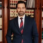 Ignacio Arteaga - @ignacio.arteaga.m - Instagram