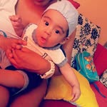 Ignacio Arteaga - @m_loveyou_17 - Instagram