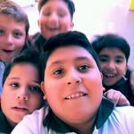 Ignacio Arteaga - @ignacioarteaga2 - Instagram