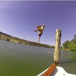 Ignacio Arteaga - @ignacio_arteaga - Instagram