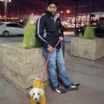 Ignacio Arteaga - @ignacioarteaga4 - Instagram