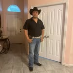 Ignacio Arteaga - @ignacio.arteaga.737 - Instagram