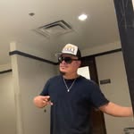Ignacio Arteaga - @all_mighty__nacho777 - Instagram