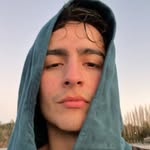Ignacio Arteaga🎱 - @arteagahb - Instagram