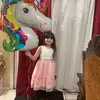 Ignacio Arteaga - @ignacioarteaga25 - TikTok
