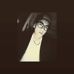Ignacio Arteaga - @igancio_arteaga_7w7 - Instagram