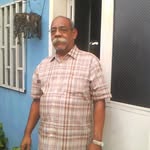 Ignacio Arteaga - @jsarteaga2 - Instagram