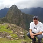 Ignacio Arteaga - @iarteagaa - Instagram